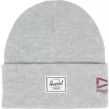 37547800 - Caciula - Herschel
