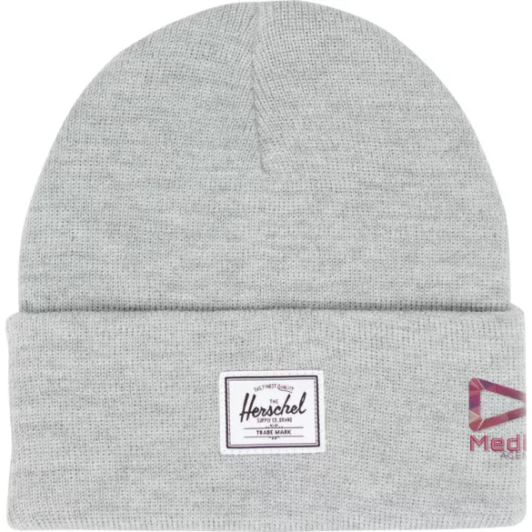 37547800 - Caciula - Herschel