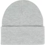 37547800 - Caciula - Herschel