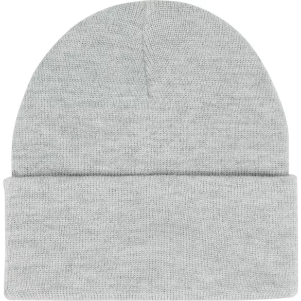 37547800 - Caciula - Herschel
