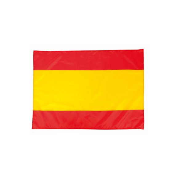 3767-139MK-Steagul-Spaniei-Caser