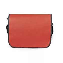 3768-003MK-Geanta-de-documente-Bernice-RED