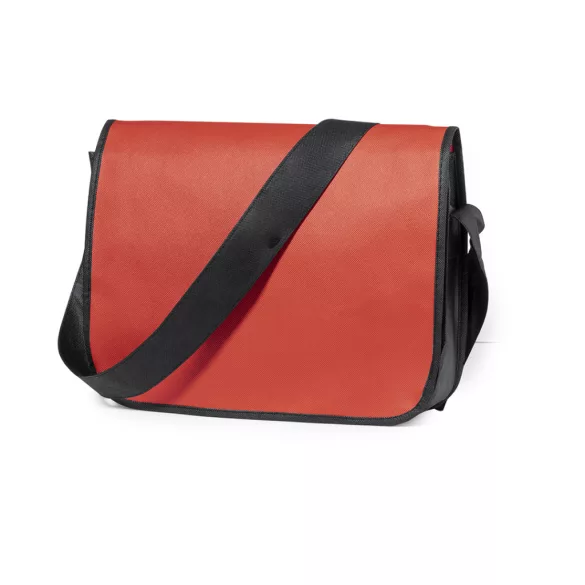 3768-003MK-Geanta-de-documente-Bernice-RED