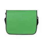 3768-004MK-Geanta-de-documente-Bernice-GREEN