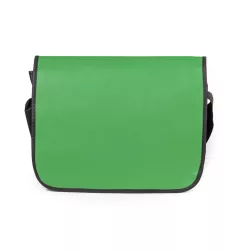 3768-004MK-Geanta-de-documente-Bernice-GREEN