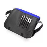 3768-004MK-Geanta-de-documente-Bernice-GREEN