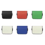 3768-004MK-Geanta-de-documente-Bernice-GREEN