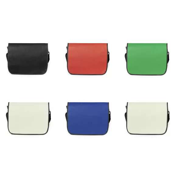 3768-004MK-Geanta-de-documente-Bernice-GREEN