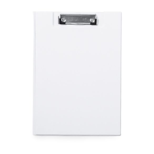3774-001MK-Mapa-Clasor