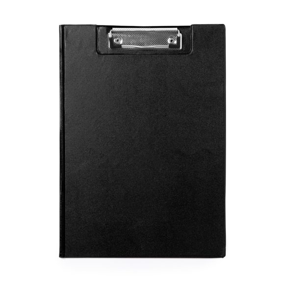 3774-002MK-Mapa-Clasor