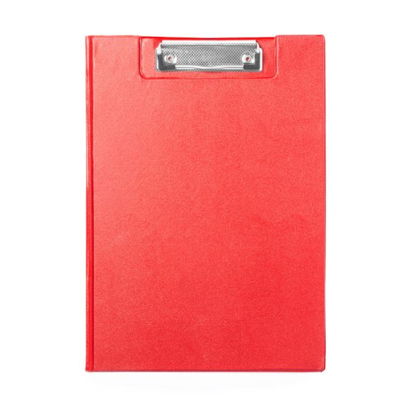 3774-003MK-Mapa-Clasor