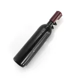 3793-022MK-Tirbuson-Nolix