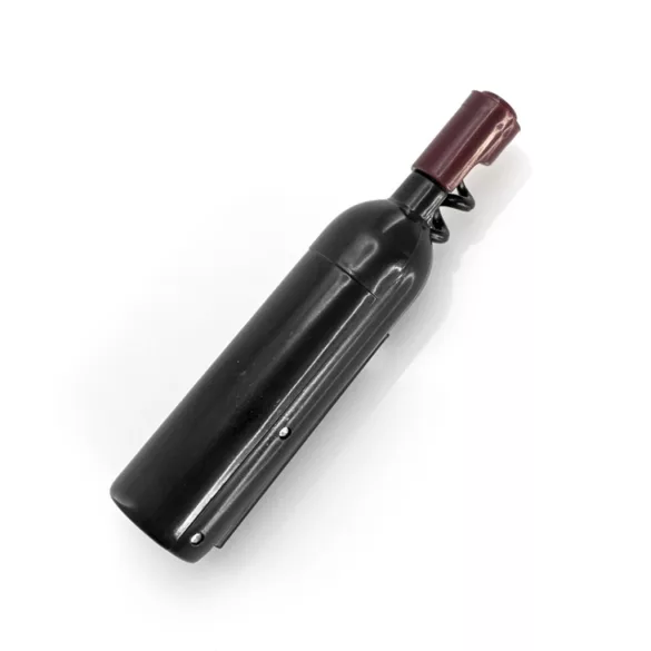 3793-022MK-Tirbuson-Nolix