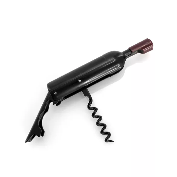 3793-022MK-Tirbuson-Nolix