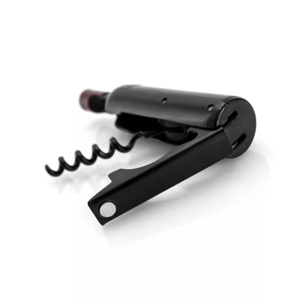 3793-022MK-Tirbuson-Nolix