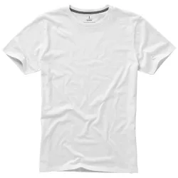 38011010-tricou-maneca-scurta-nanaimo