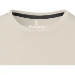 38011060 - Tricou maneca scurta pentru barbati - Nanaimo - [Sandstone]