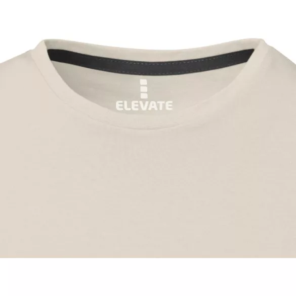 38011060 - Tricou maneca scurta pentru barbati - Nanaimo - [Sandstone]