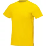 38011100-tricou-maneca-scurta-nanaimo