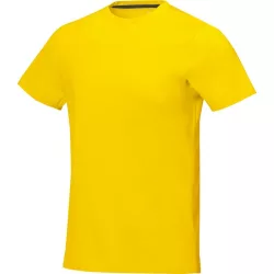 38011100-tricou-maneca-scurta-nanaimo