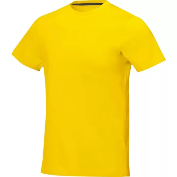 38011100-tricou-maneca-scurta-nanaimo
