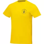 38011100-tricou-maneca-scurta-nanaimo