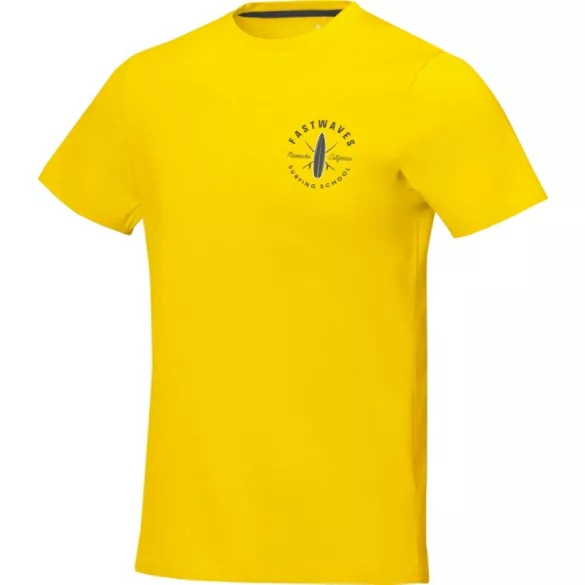 38011100-tricou-maneca-scurta-nanaimo