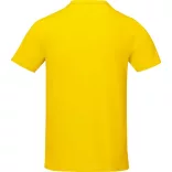 38011100-tricou-maneca-scurta-nanaimo