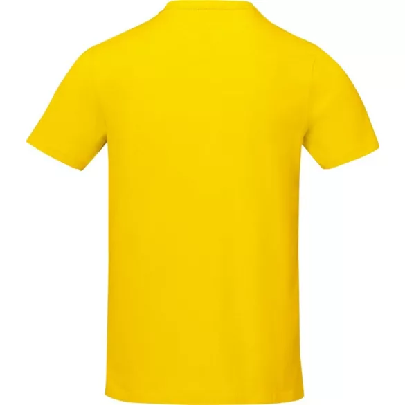 38011100-tricou-maneca-scurta-nanaimo