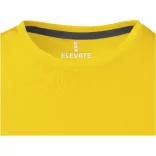 38011100-tricou-maneca-scurta-nanaimo