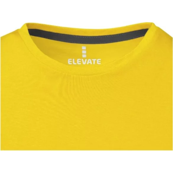 38011100-tricou-maneca-scurta-nanaimo