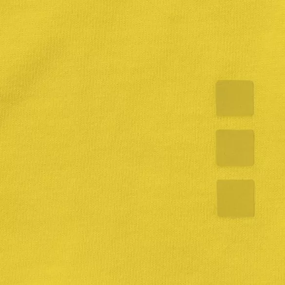 38011100-tricou-maneca-scurta-nanaimo
