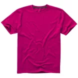 38011210-tricou-maneca-scurta-nanaimo