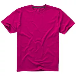 38011210-tricou-maneca-scurta-nanaimo