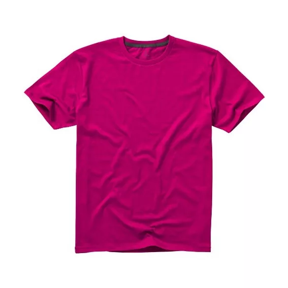 38011210-tricou-maneca-scurta-nanaimo