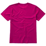 38011210-tricou-maneca-scurta-nanaimo