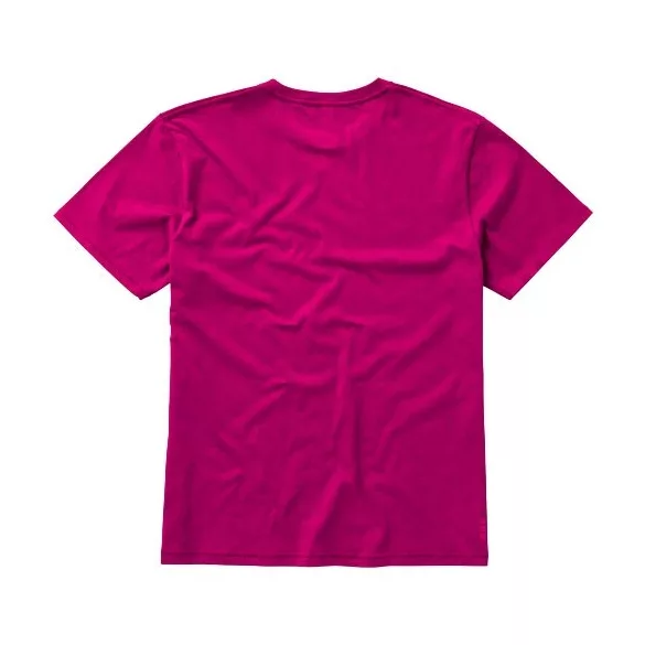 38011210-tricou-maneca-scurta-nanaimo