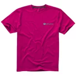 38011210-tricou-maneca-scurta-nanaimo