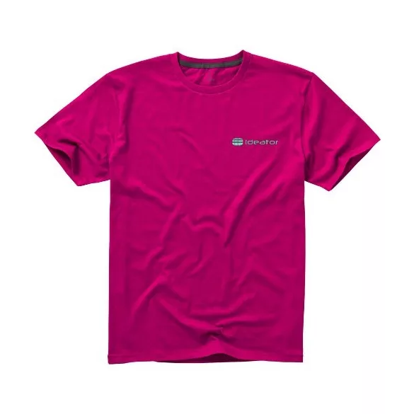38011210-tricou-maneca-scurta-nanaimo