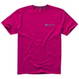 38011210-tricou-maneca-scurta-nanaimo