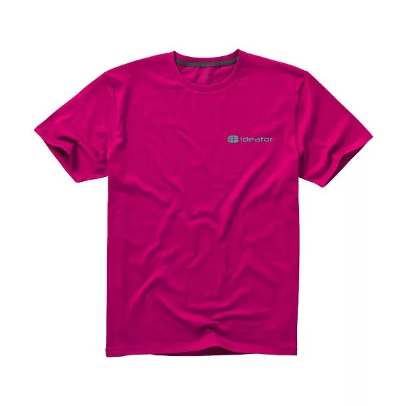 38011210-tricou-maneca-scurta-nanaimo