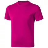 38011210-tricou-maneca-scurta-nanaimo