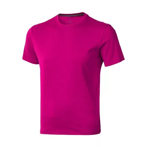 38011210-tricou-maneca-scurta-nanaimo