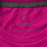 38011210-tricou-maneca-scurta-nanaimo