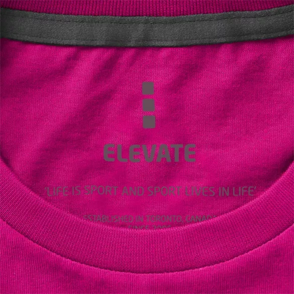38011210-tricou-maneca-scurta-nanaimo