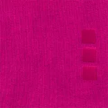 38011210-tricou-maneca-scurta-nanaimo