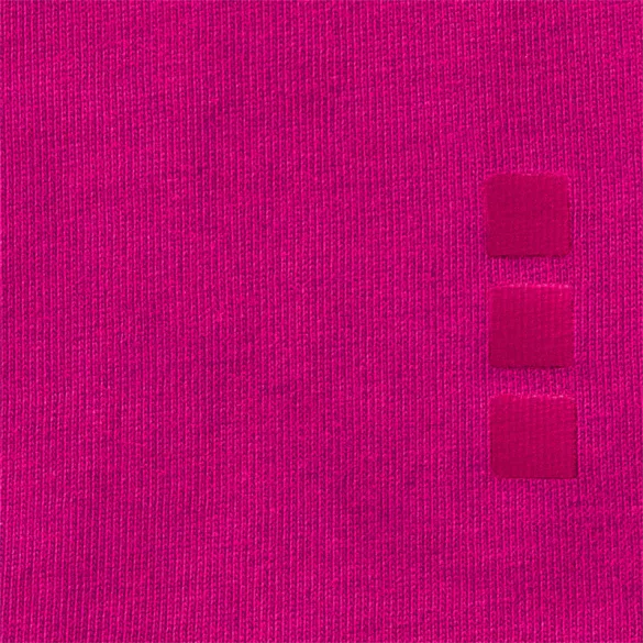 38011210-tricou-maneca-scurta-nanaimo