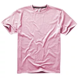 38011230-tricou-maneca-scurta-nanaimo