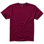 38011240-tricou-maneca-scurta-nanaimo