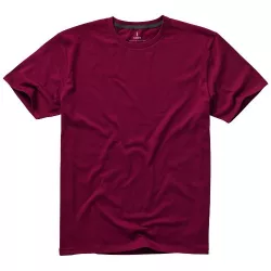 38011240-tricou-maneca-scurta-nanaimo